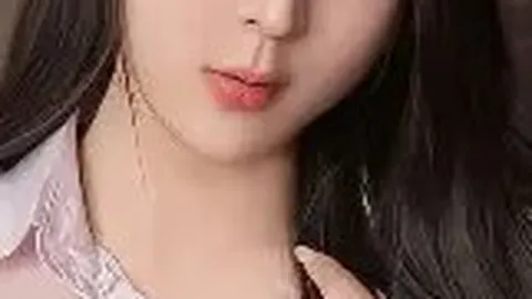 “五月沪电竞风云聚，三大顶级赛事巅峰对决，ACL荣耀巅峰战开战在即”