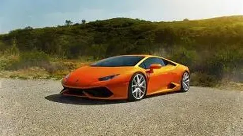 中国男篮98战记