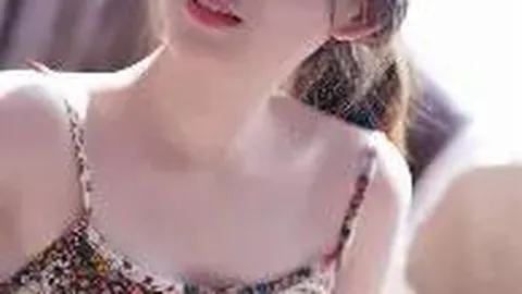 少年归来，坚守使命：一生守护运粮船的“铁算盘”传奇