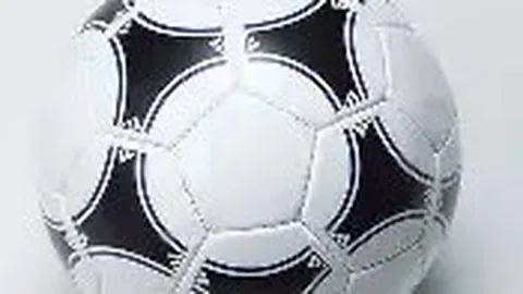 乐鱼体育 产品 093537 09f