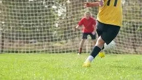 “河北五超联赛拉开序幕”