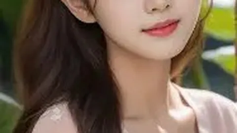 乐鱼体育 产品 094006 png