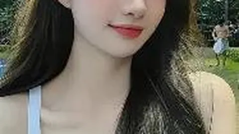 成都202无人区1电影免费完整版上映，全国游泳锦标赛同步开赛