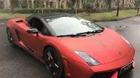 五部门联合指导各地利用专项债券资金盘活商业服务业用地等闲置土地