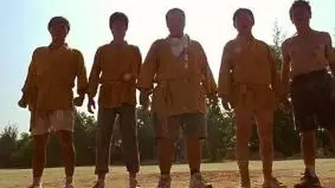 乐鱼体育 资讯 103624 rg5