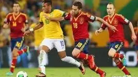 乐鱼体育 产品 103649 20c