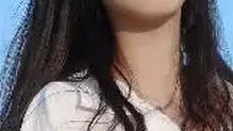 乐鱼体育 产品 103632 p2b