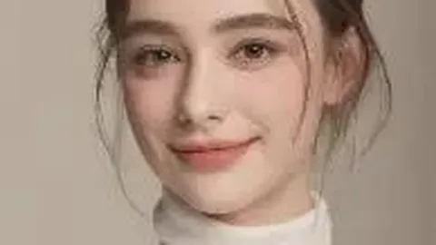 乐鱼体育 资讯 104247 pkg