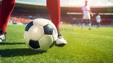 乐鱼体育 产品 103913 bjb