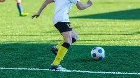 乐鱼体育 产品 103928 r02