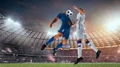 乐鱼体育 产品 103946 iff