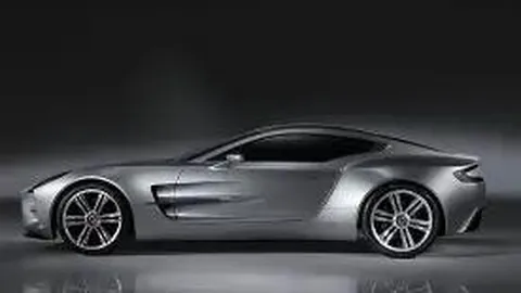 乐鱼体育 产品 101653 qbb