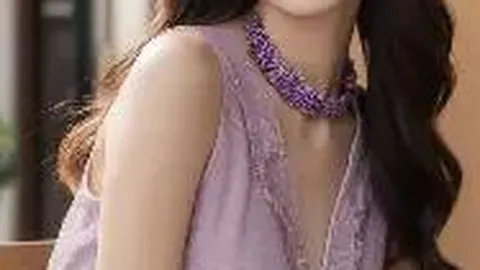 乐鱼体育 产品 101646 yao