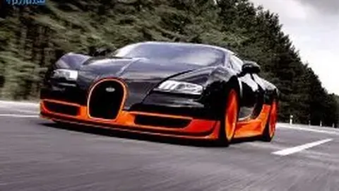 以色列篮球队老板：我们超越NBA乐透队，称霸非NBA领域