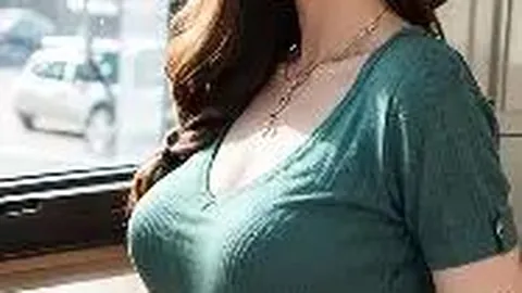 乐鱼体育 产品 093822 gv7