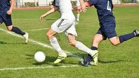 乐鱼体育 产品 093831 ww9