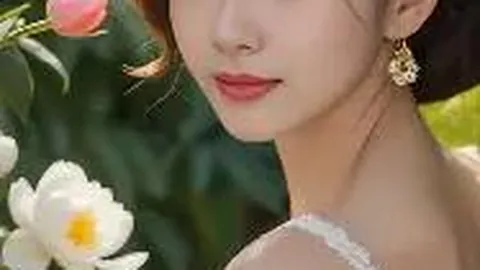 乐鱼体育 产品 093815 qgk