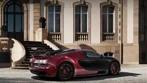 NBA杯赛：热火力克公牛