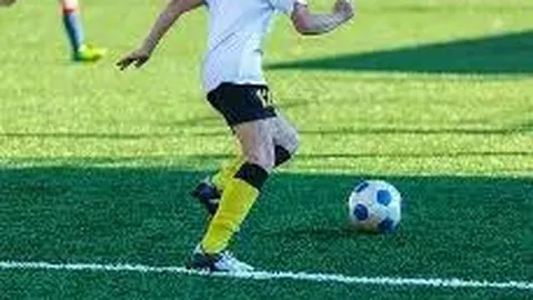 乐鱼体育 产品 104549 8s1