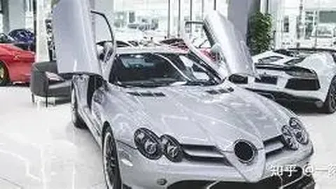 乐鱼体育 产品 104530 hzc