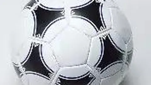 乐鱼体育 产品 103744 nb4