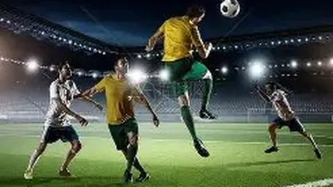 乐鱼体育 产品 103757 1hu