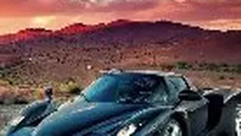 乐鱼体育 产品 103809 pd9