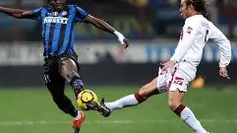 乐鱼体育 资讯 103802 7aw