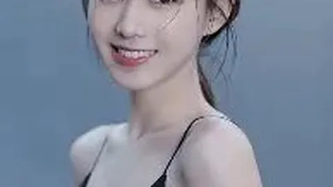 乐鱼体育 资讯 103737 c75