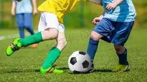 乐鱼体育 资讯 103756 lbt