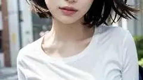 乐鱼体育 产品 103820 nnr