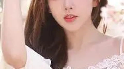 乐鱼体育 资讯 103856 yld