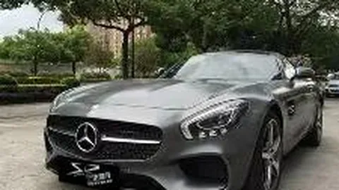 乐鱼体育 产品 103906 6ts