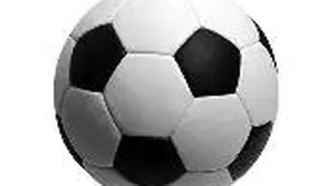 乐鱼体育 产品 103936 7sa