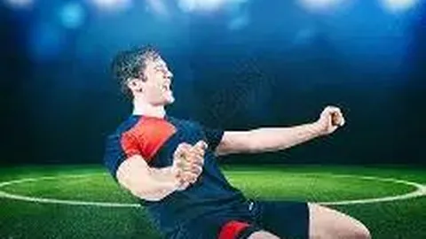 乐鱼体育 资讯 103912 ygk