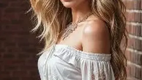 乐鱼体育 资讯 103926 hwx