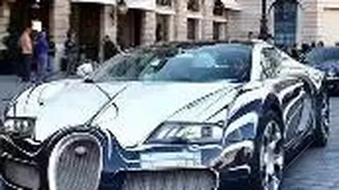 乐鱼体育 产品 103919 qi0