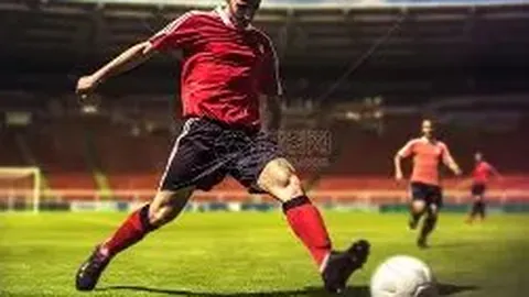 乐鱼体育 产品 104540 m1w