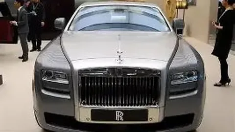 乐鱼体育 资讯 104053 vjs