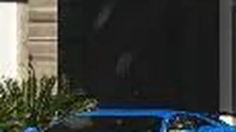 乐鱼体育 产品 104226 g17