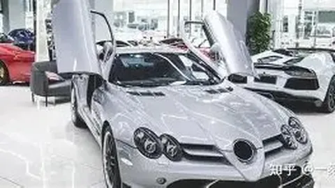 乐鱼体育 资讯 104232 ye2