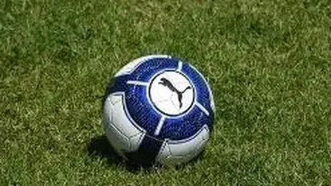 乐鱼体育 产品 104239 xo4