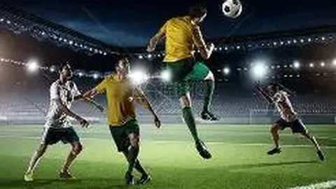 【金价突破4156美元，瞄准4188美元关键阻力，突破后或冲击4240美元】