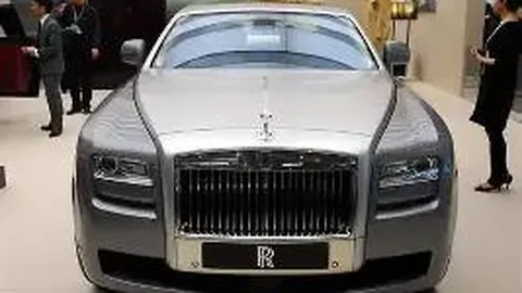 雅虎公布最新全明星名单：阿夫迪亚遗憾缺席世界队，活塞双星闪耀美国队阵容