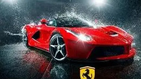 美元与人民币汇率