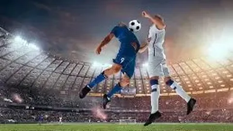 “760余位足球爱好者共聚球场畅享友谊”