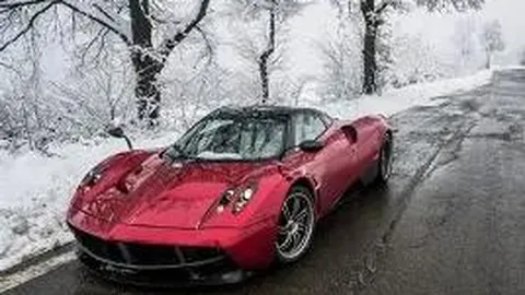 乐鱼体育 资讯 093435 otq