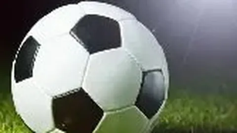 乐鱼体育 资讯 094034 g0c