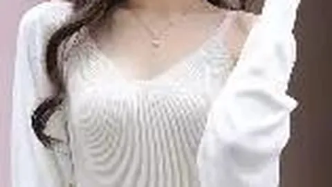 “仲力杯篮球赛激情开赛”