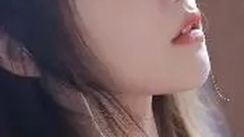 乐鱼体育 产品 092240 g3l